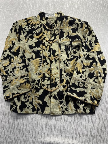 Vintage medium eunice - vintage,