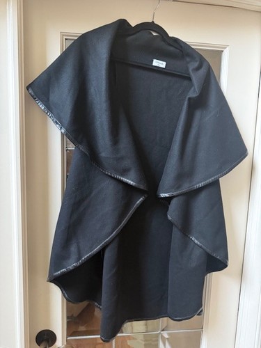 Dillard wool blend circle - dillard's,