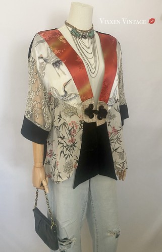 Vintage 1990 spencer alexis - vintage,