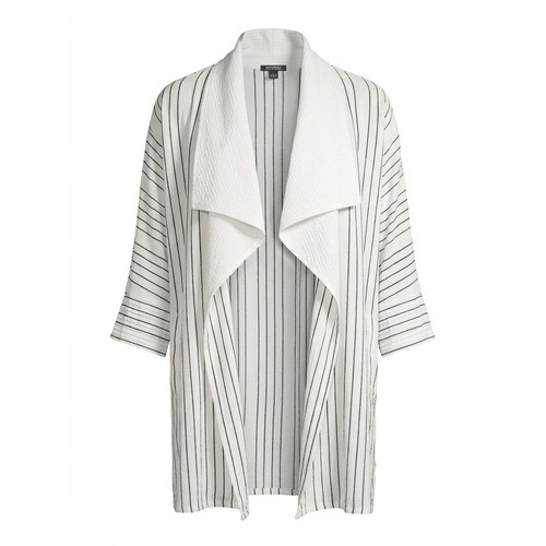 Dairi fashion boho white black - fashion,